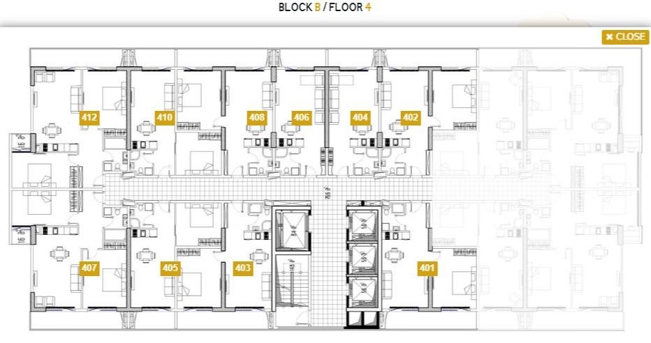 WhatsApp Image 2025-07-18 at 5.17.18 AM (19) - American-Georgian Investments and Real Estate