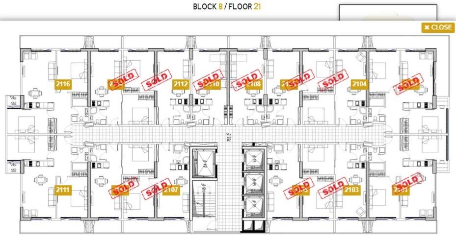 WhatsApp Image 2025-07-18 at 5.17.18 AM (2) - American-Georgian Investments and Real Estate