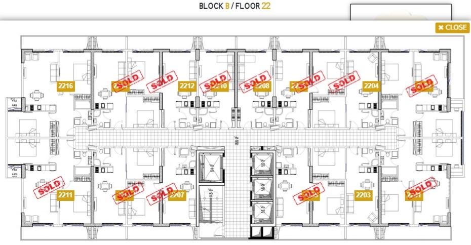 WhatsApp Image 2025-07-18 at 5.17.18 AM (3) - American-Georgian Investments and Real Estate