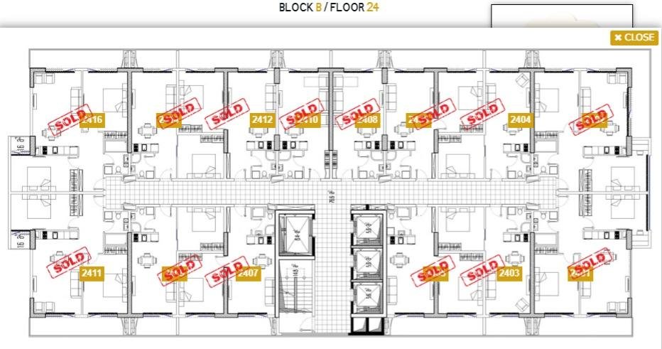 WhatsApp Image 2025-07-18 at 5.17.18 AM (5) - American-Georgian Investments and Real Estate