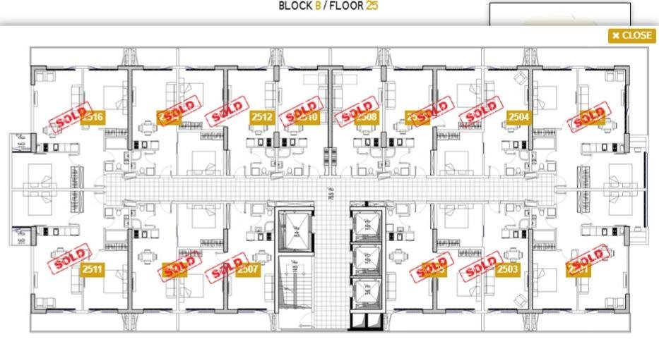 WhatsApp Image 2025-07-18 at 5.17.18 AM (6) - American-Georgian Investments and Real Estate