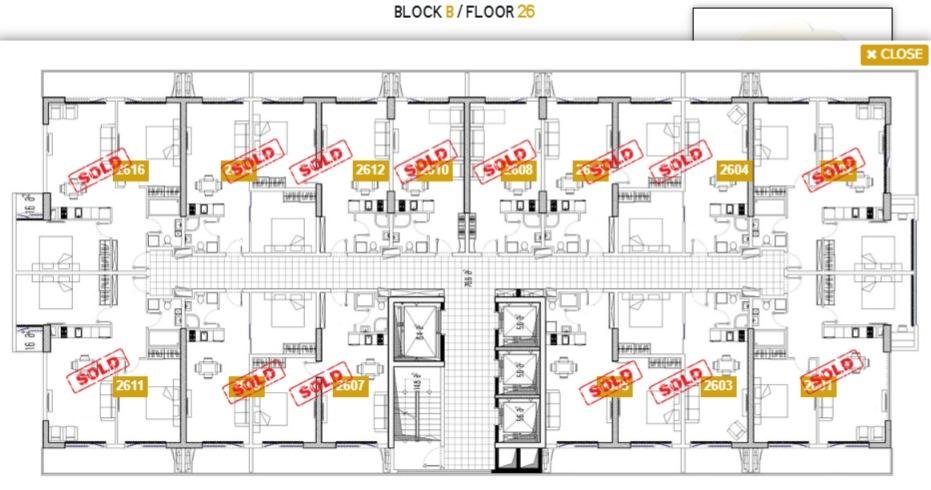 WhatsApp Image 2025-07-18 at 5.17.18 AM (7) - American-Georgian Investments and Real Estate