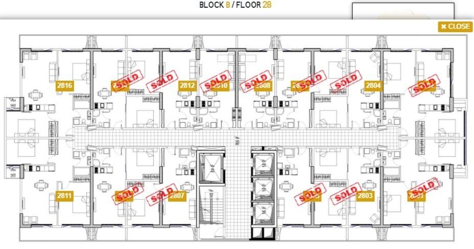 WhatsApp Image 2025-07-18 at 5.17.18 AM (9) - American-Georgian Investments and Real Estate