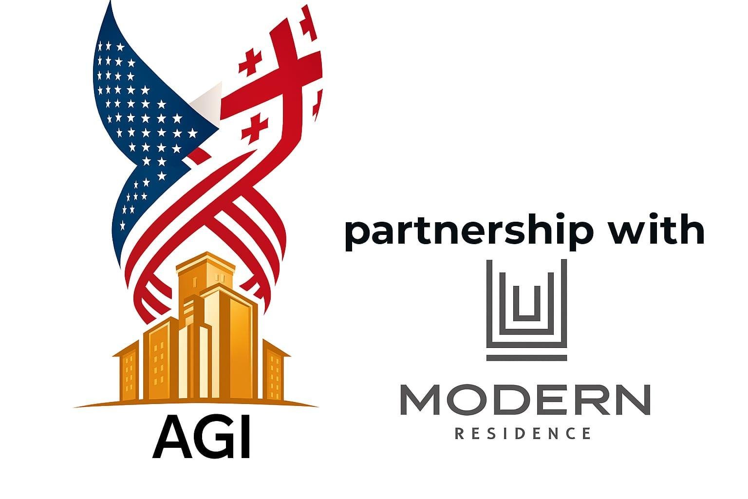 WhatsApp Image 2025-07-19 at 5.00.05 AM - American-Georgian Investments and Real Estate