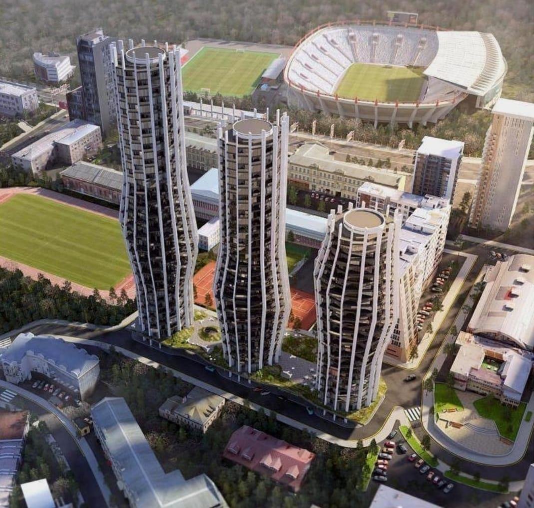 WhatsApp Image 2025-07-19 at 9.22.49 AM