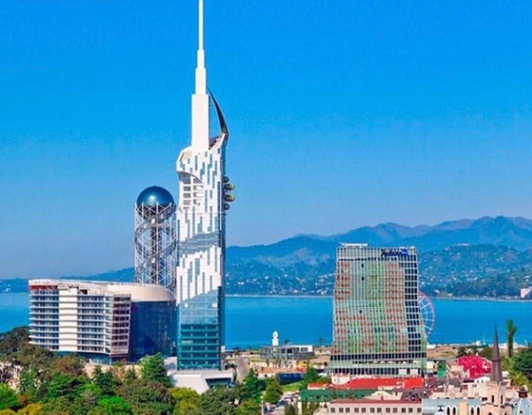 WhatsApp Image 2025-07-23 at 3.19.14 AM