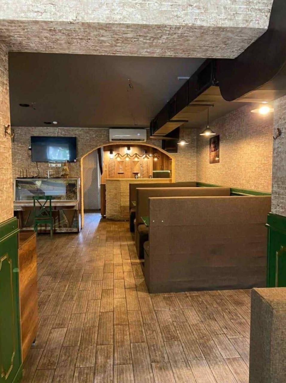 WhatsApp Image 2025-07-23 at 7.40.20 AM