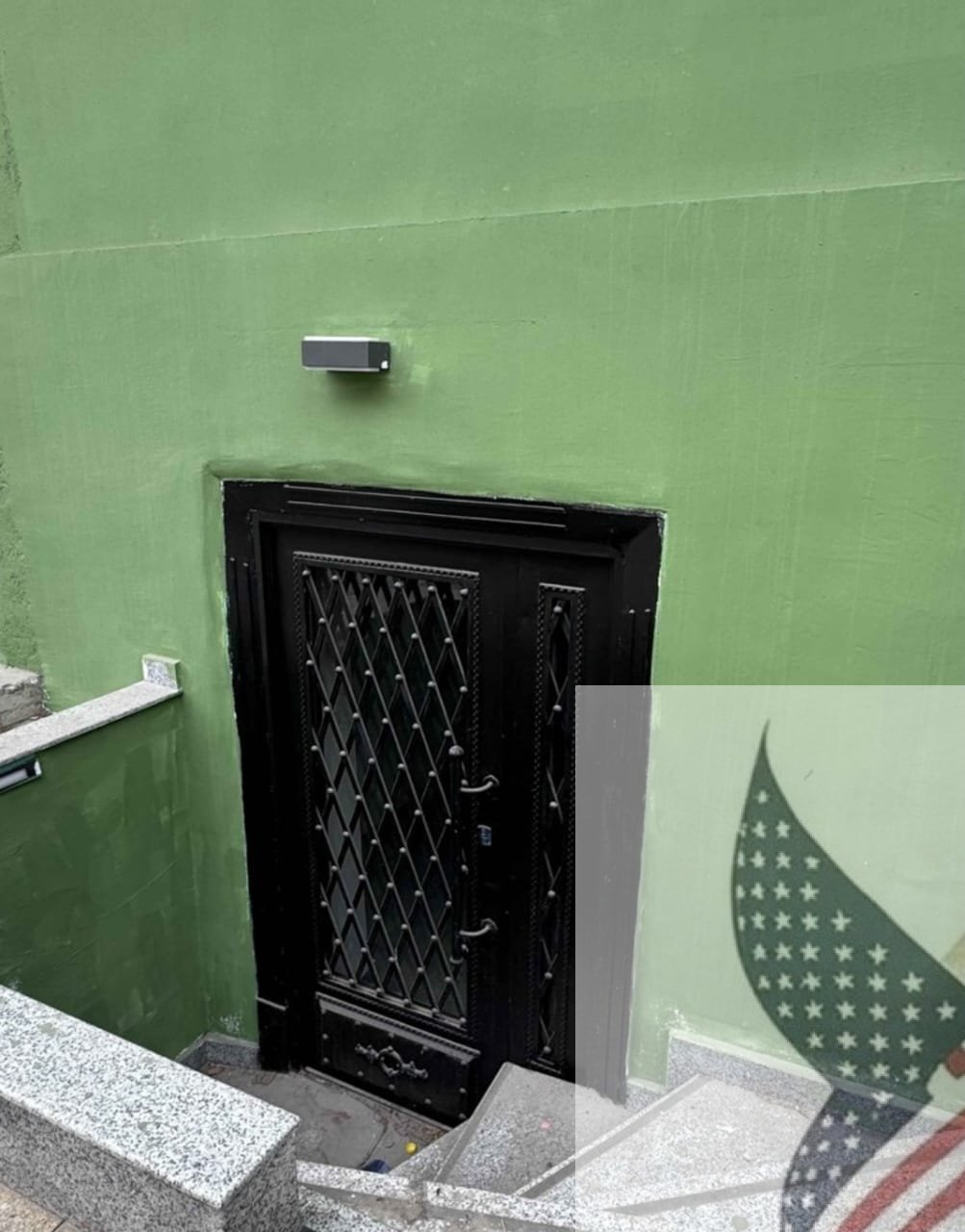 WhatsApp Image 2025-07-26 at 1.42.12 AM (1)