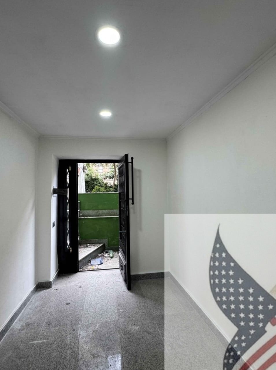 WhatsApp Image 2025-07-26 at 1.42.12 AM