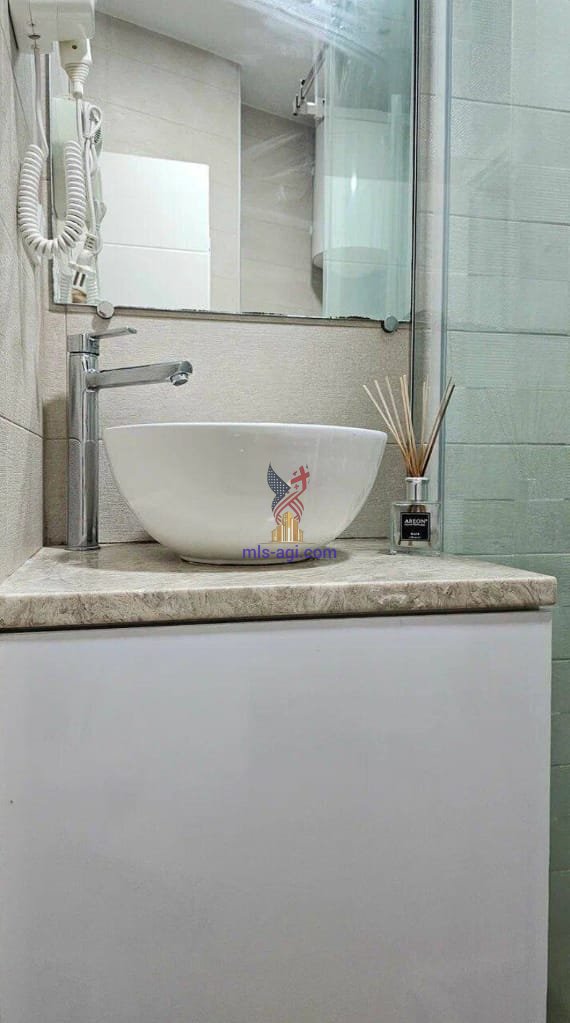 Zhiuli Shartava Ave 10 6