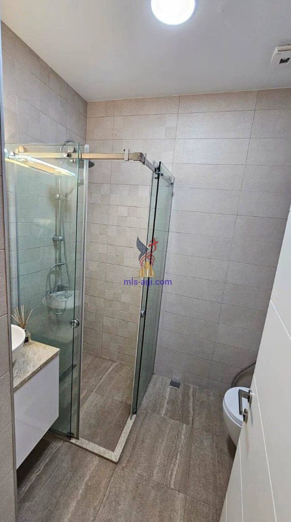 Zhiuli Shartava Ave 10 7