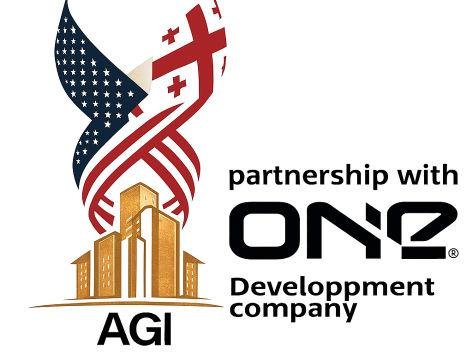 image edit_imresizer - American-Georgian Investments and Real Estate