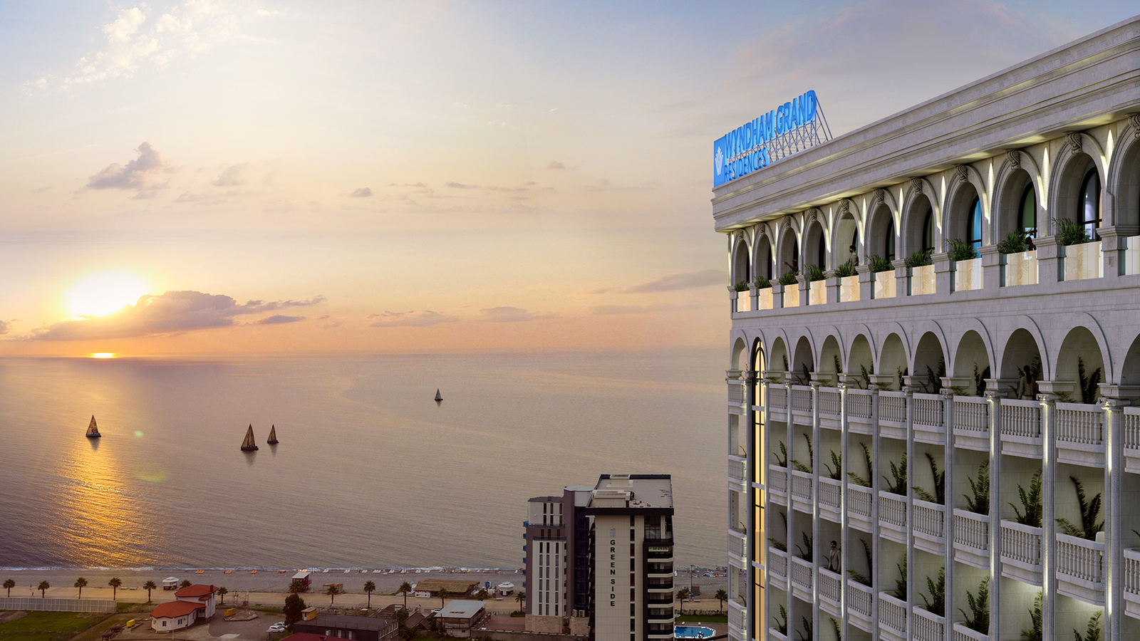 image_2022-07-27_12-52-54