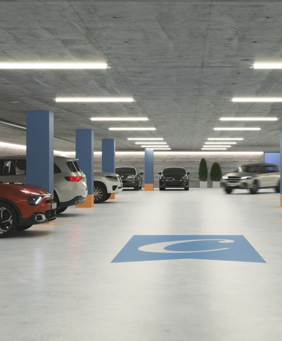 inf-11 - American-Georgian Investments and Real Estate