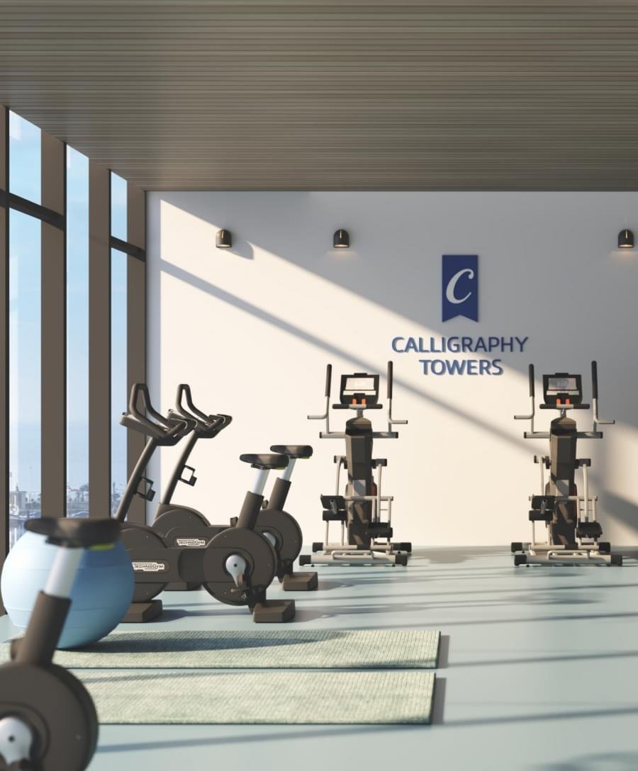 inf-3 - American-Georgian Investments and Real Estate