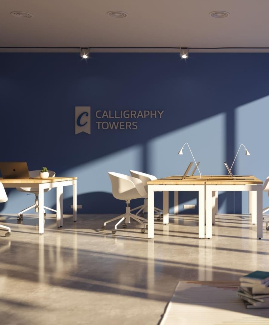 inf-9 - American-Georgian Investments and Real Estate